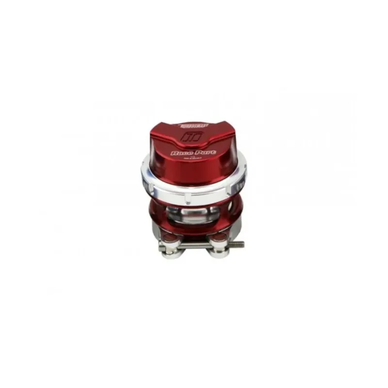 Barato BOV RacePort hembra GenV rojo Turbosmart