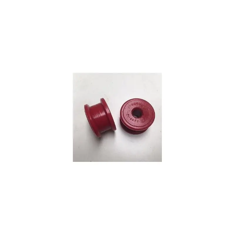 SILENT BLOCKS TRAPECIO DELANTERO BMW E36 Promoción