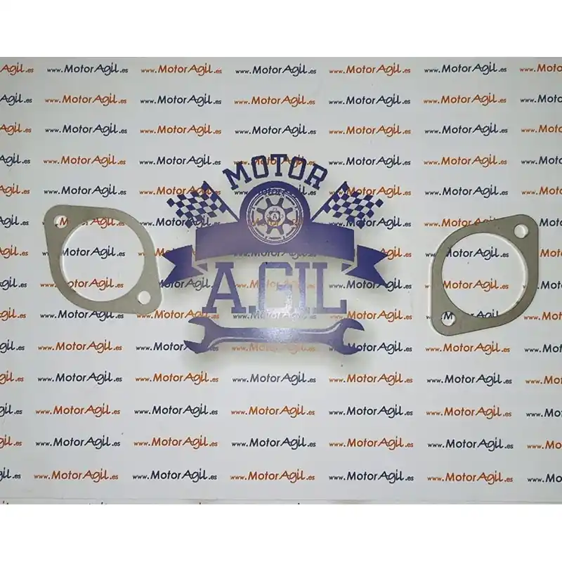 Disponible Ahora REFUERZOS COPELAS TRASERAS BMW E36-46
