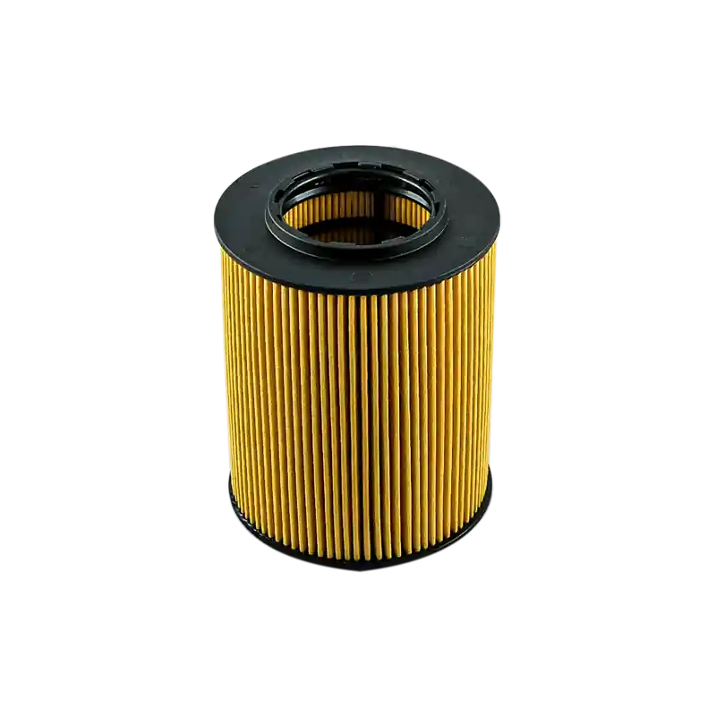 Oferta Filtro de aceite Audi 3.0 TDI 059115389AD