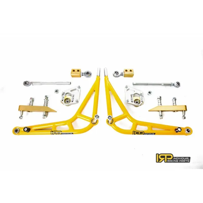 Kit de giro V2 (light version) BMW E36 - Standard/M3 Novedad