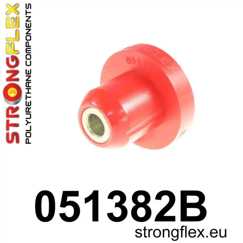 Oferta Rear crossmember bush