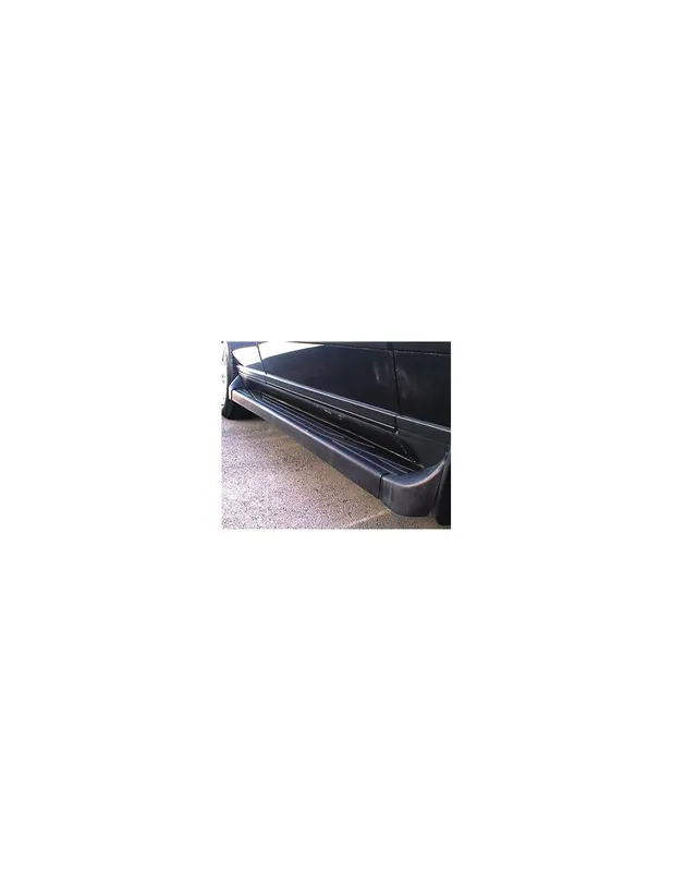 Popular Kit Escalera Lateral - P38