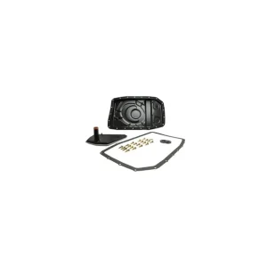 Kit Filtro Aceite y Carter Metal caja cambios ZF 6hp26 - TF2142 Precio De Fábrica