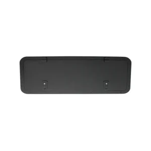 Ventana lateral abatible de aleacion Defender - TF979 Precio De Oferta