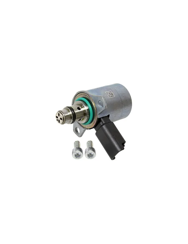 Descuento Válvula - Vapores de Combustible Defender Puma 2.2- LR086861G