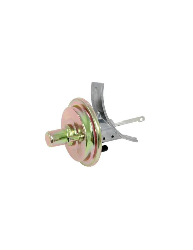 Pipa distribuidor - 608266 Ordena Ya
