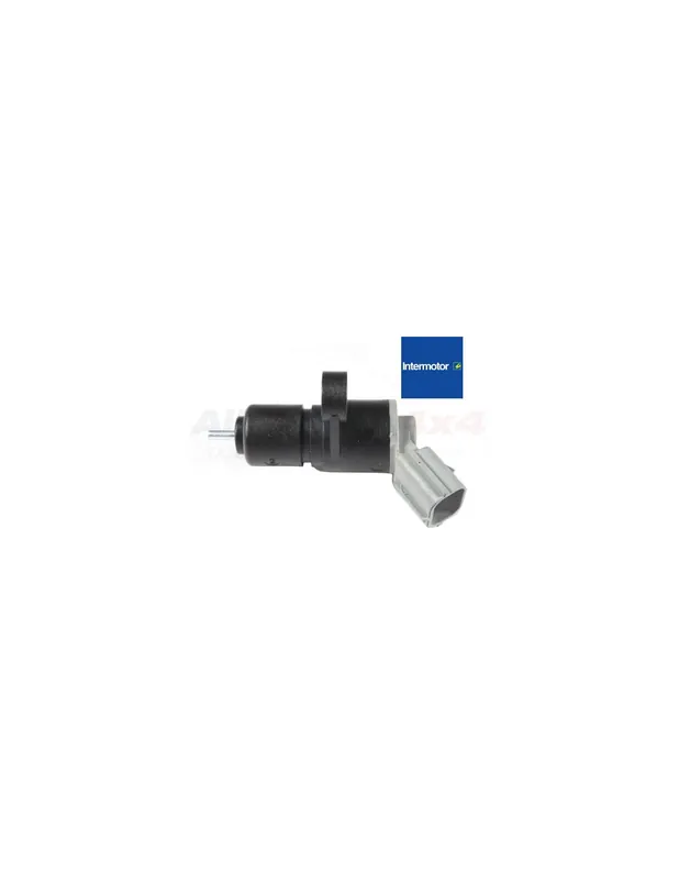 Ocasión Especial Conjunto del Sensor del Cigüeñal