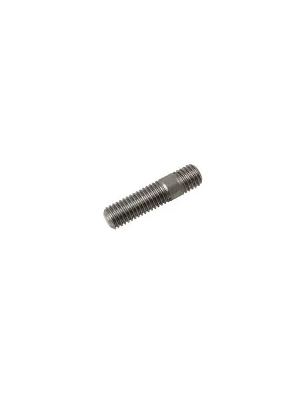 Esparrago turbo a bajada de escape TD5 - UAM2368L Marca Reconocida