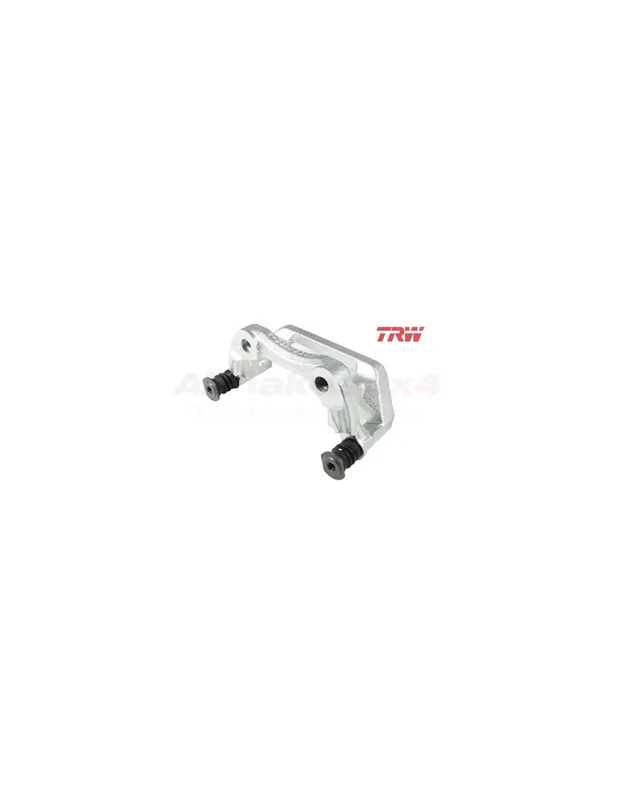 Precio Reducido Soporte de Pinza de Freno