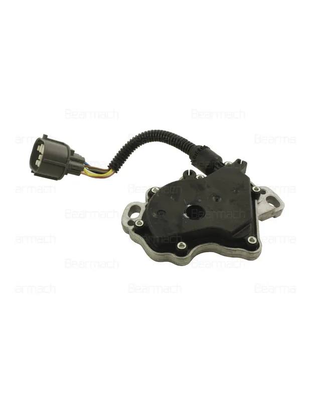 Interruptor Conjunto de Transmisión Automática Más Vendido