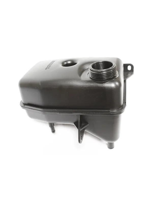 Marca Reconocida Deposito-Expansion (Negro) - PCF101590