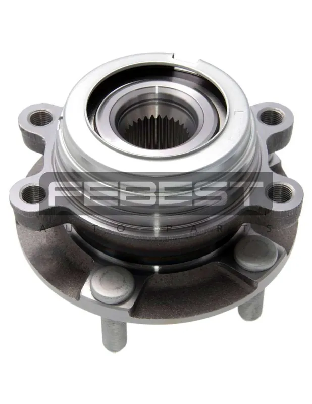 CUBO ANTERIOR IZQUIERDO Precio Reducido