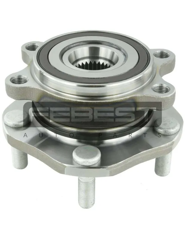 CUBO ANTERIOR Gran Oferta