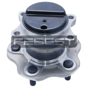 CUBO POSTERIOR A Buen Precio