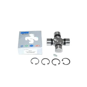 Cruceta de transmision 27x82 - RTC3346G Precio De Oferta