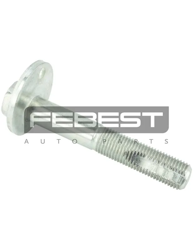 TORNILLO CON EXCÉNTRICA Gran Oferta