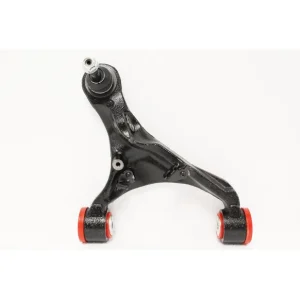 Stock Limitado Trapecio suspension delantero superior izquierdo con casquillos de poliuretano - LR074838TF
