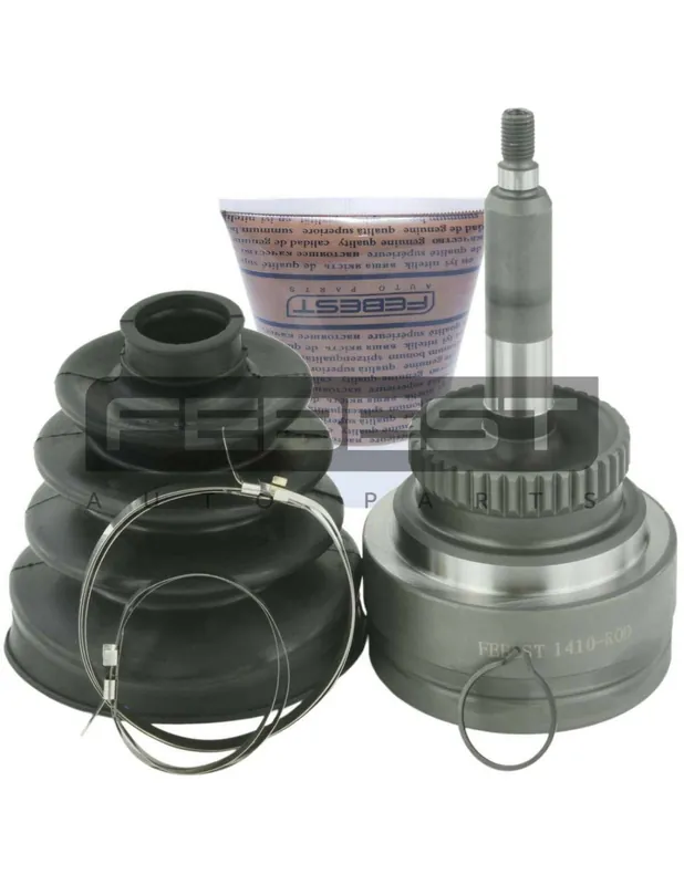 JUNTA DE VELOCIDAD CONSTANTE EXTERNA 34X20X40 Gran Oferta