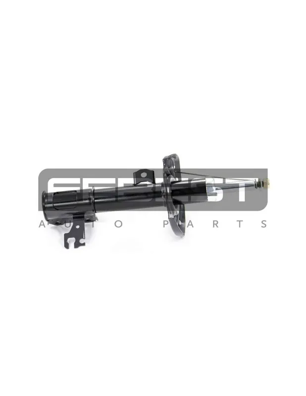 AMORTIGUADOR DE GAS DELANTERO LH Oferta Especial