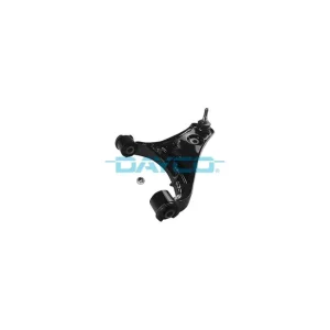 Trapecio suspension delantera superior Izquierdo - RBJ500232D Más Vendido