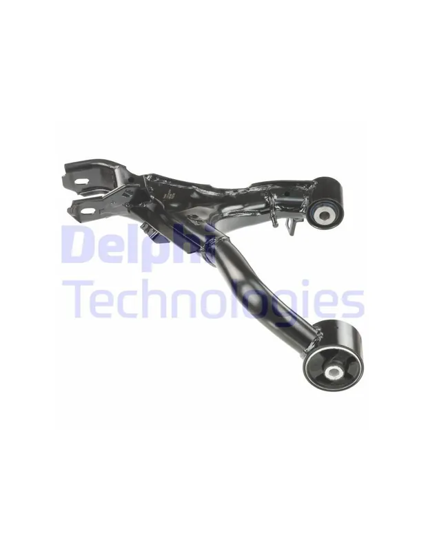 Más Vendido Trapecio suspension trasero izquierdo superior - LR051623D