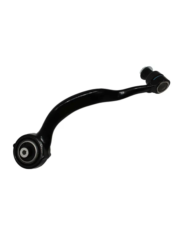 Novedad Brazo suspension inferior izquierdo delantero - LR148060