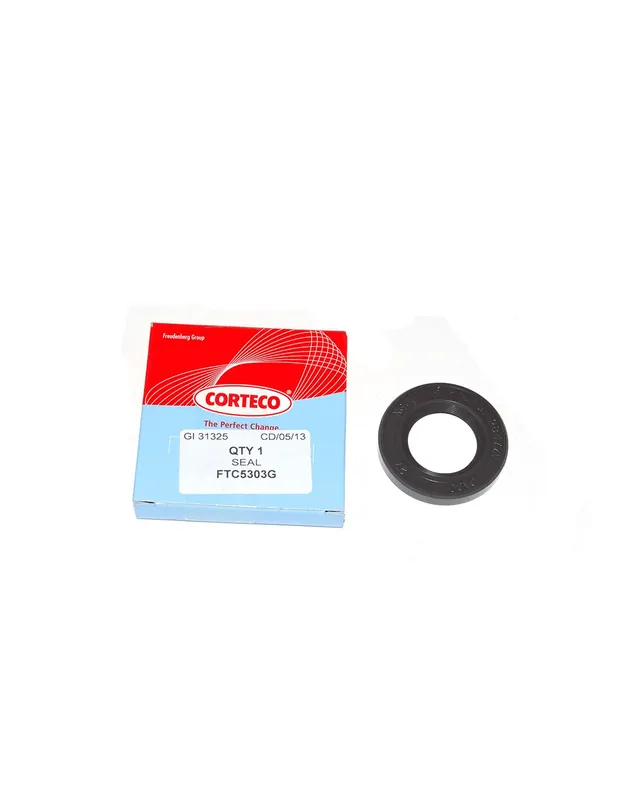 Reten de aceite caja cambios primario - FTC5303G Barato