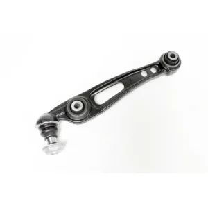 Brazo suspension delantero inferior izquierdo trasero - LR078478D Liquidación