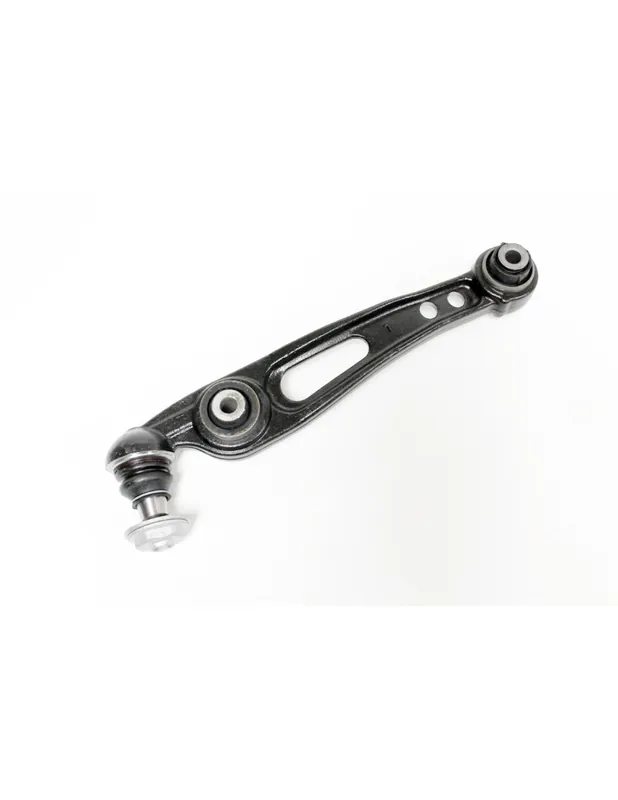 Brazo suspension delantero inferior izquierdo trasero - LR078478D Liquidación