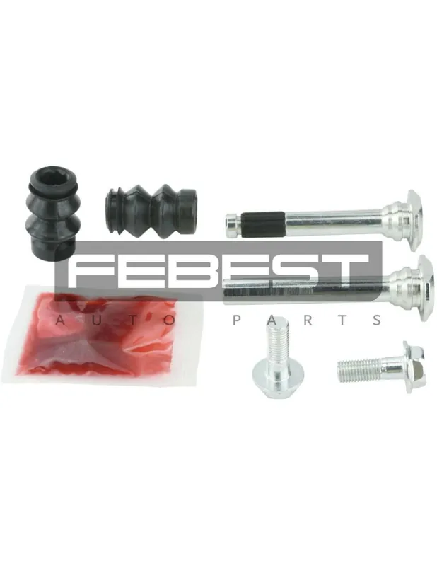 Precio Rebajado CASQUILLO GUÍA DEL SOPORTE DE FRENO POSTERIOR