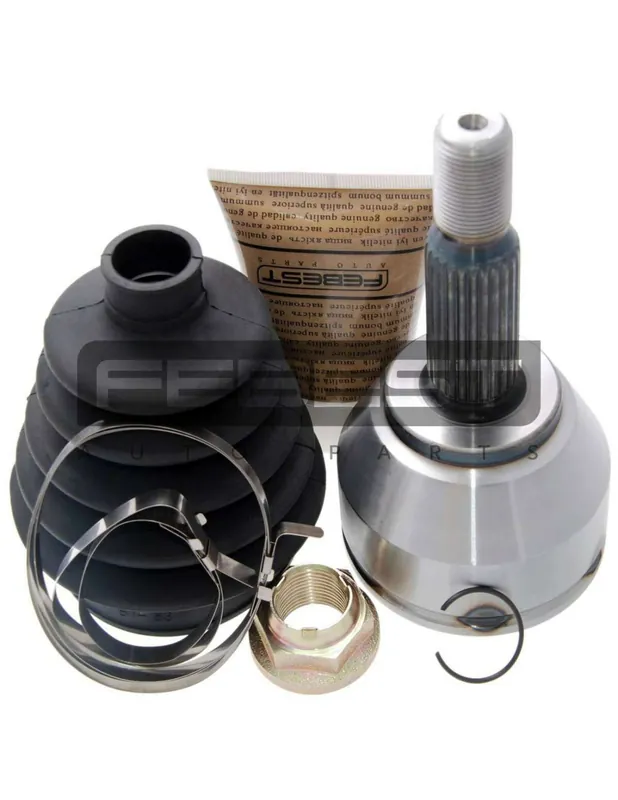 Novedad JUNTA DE VELOCIDAD CONSTANTE EXTERNA 24X53.3X25