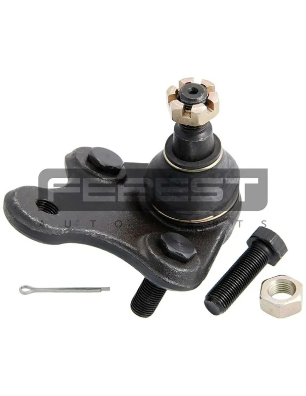 Alta Calidad APOYO ESFÉRICO DE LA PALANCA ANTERIOR INFERIOR