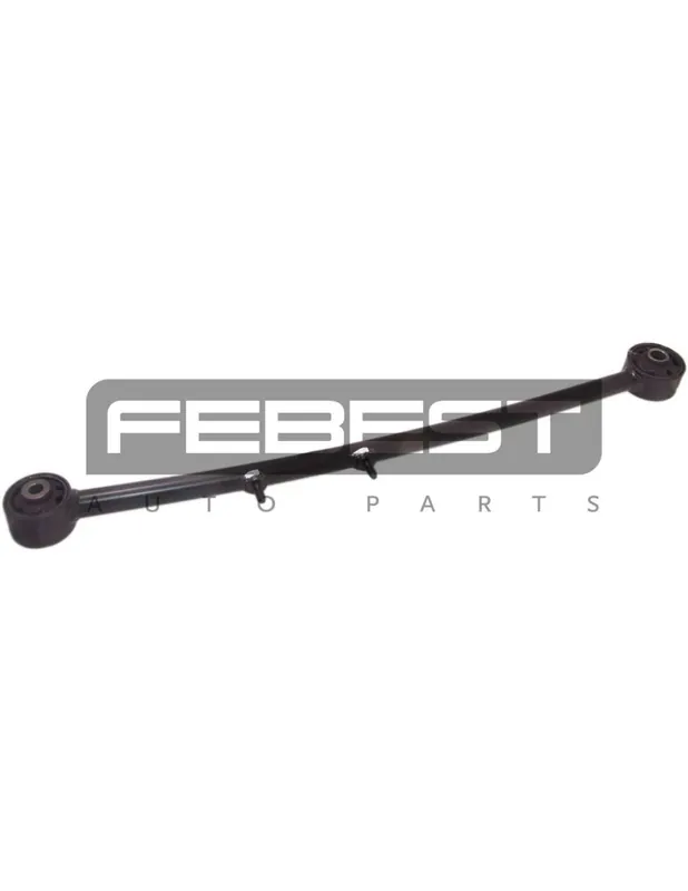 Oferta Flash TIRANTE LONGITUDINAL POSTERIOR IZQUIERDO