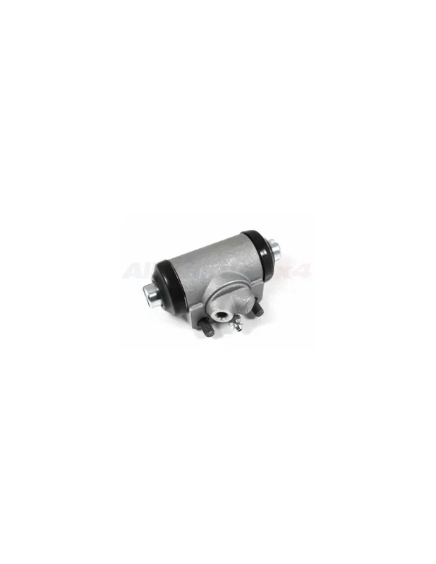 Comprar En Línea Bombin de freno derecho - 243296G