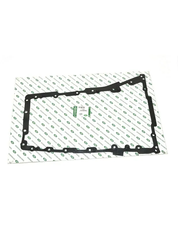 Directo De Fábrica Junta - Carter - Aceite - Td5 - LVF500040LR