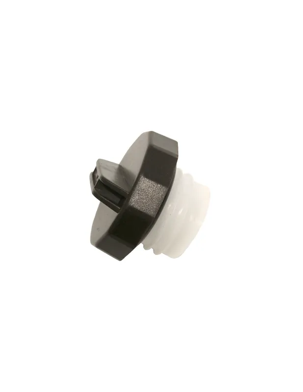 Tapón de Combustible - Negro - Sin Bloqueo - WLD100820 Ordena Ya
