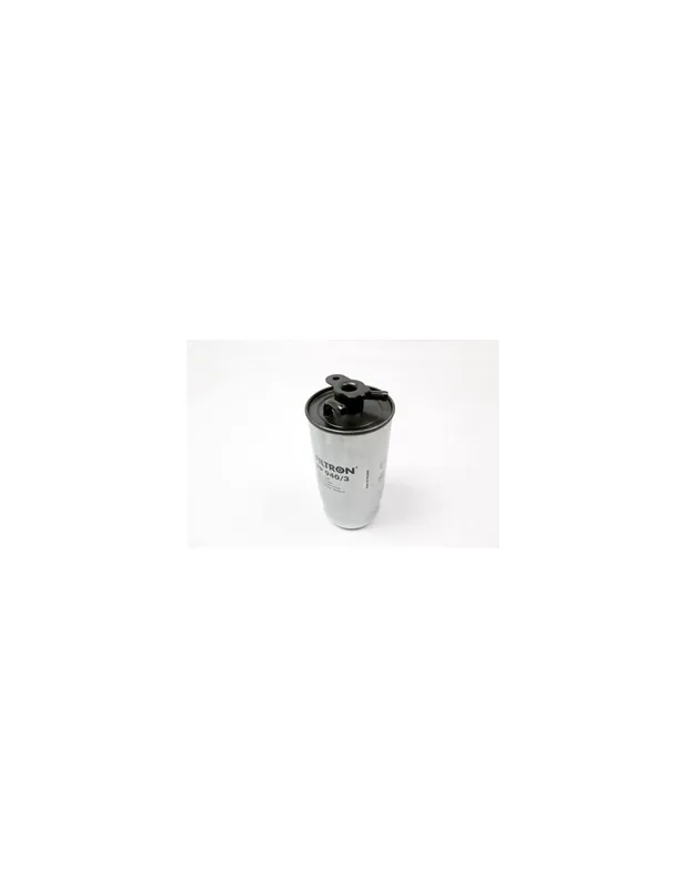 Oferta Flash filtros combustibles