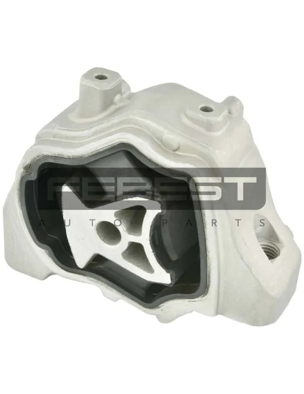A Buen Precio SOPORTE DE MOTOR RH