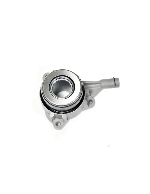 Precio Rebajado Cilindro Embrague Esclavo