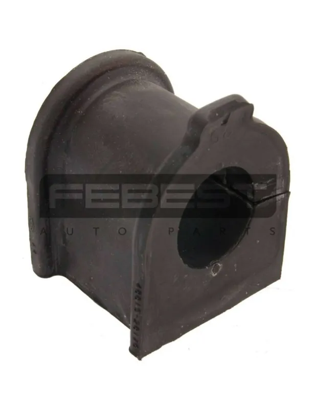 Precio Bajo CASQUILLO DEL ESTABILIZADOR ANTERIOR D25