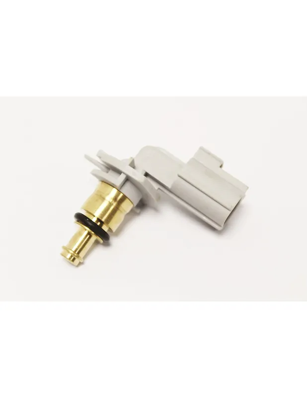 SENSOR - REFRIGERACION DEL MOTOR Envío Inmediato