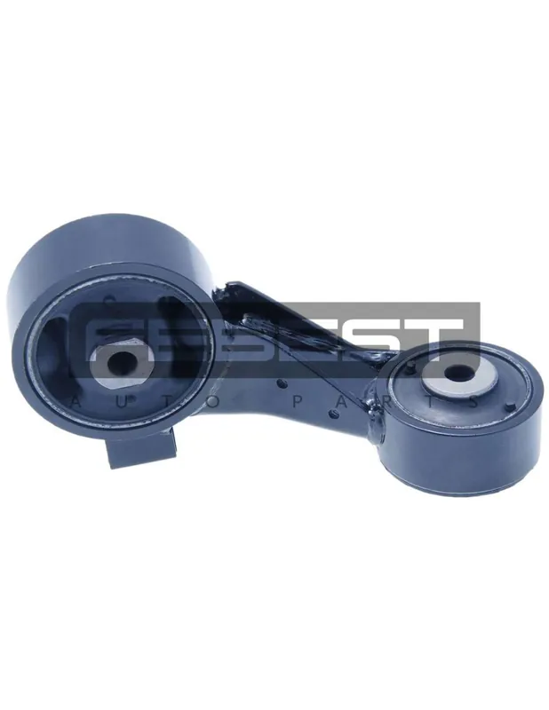 Súper Precio ALMOHADA DE MOTOR DERECHA