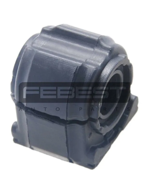 CASQUILLO DEL ESTABILIZADOR ANTERIOR D20 Pago Seguro
