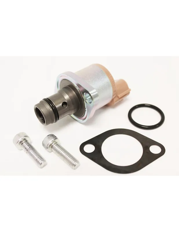 Valvula - vapores de combustible Defender Puma 2.4- LR009837A Envío Exprés