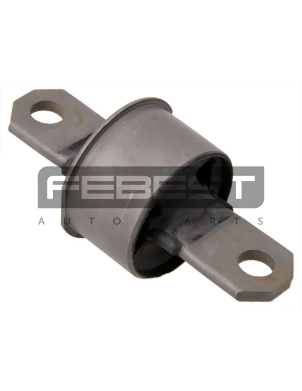Rebajas SILENT BLOCK DE LA PALANCA LONGITUDINAL POSTERIOR