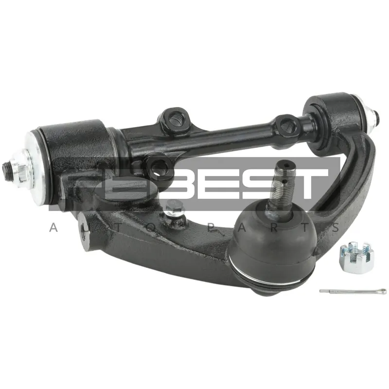 Favorito De Clientes Brazo suspension izq. (0124-KDH200UPLH)