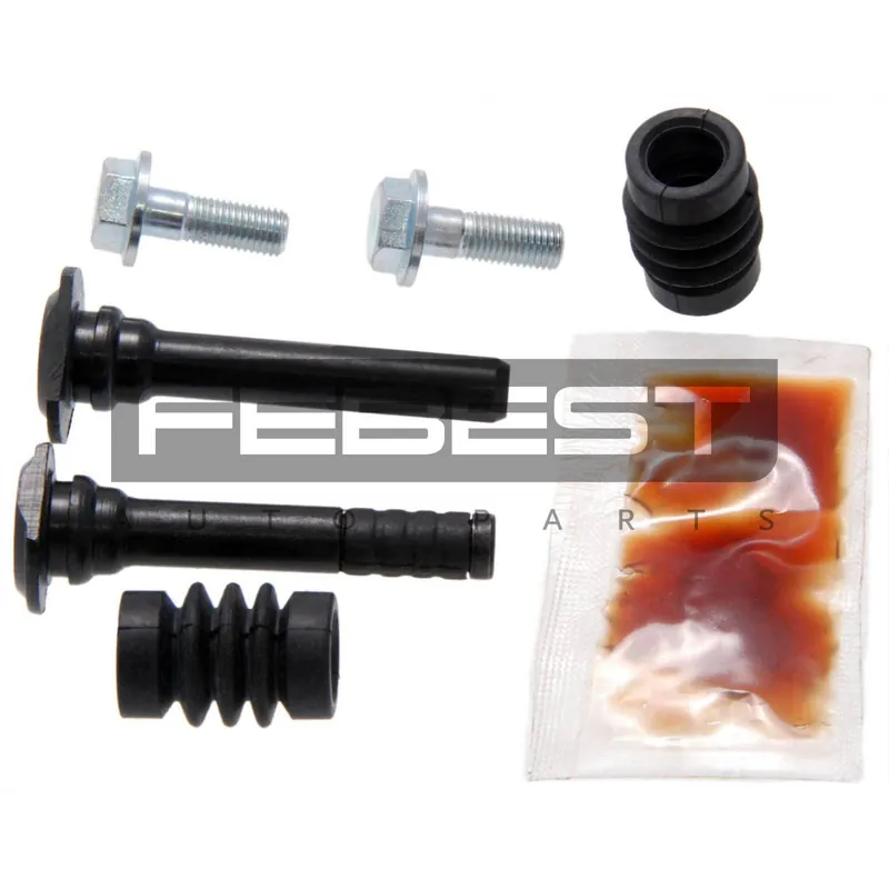 Bestseller Juego de piezas de repuesto y de accesorios del suporte de f (0175-AZT250R1)