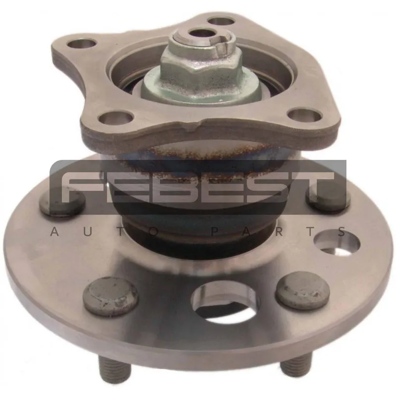 Cubo posterior (0182-ACV36R) No Te Lo Pierdas