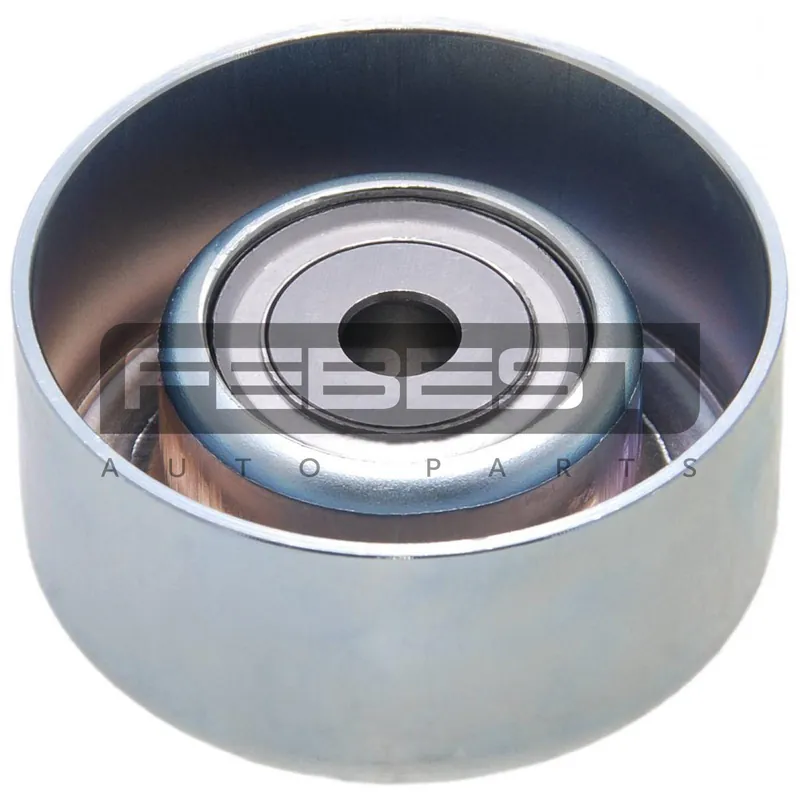 Súper Precio Rodillo de redondeo (roller-pass) (0188-GSJ10)